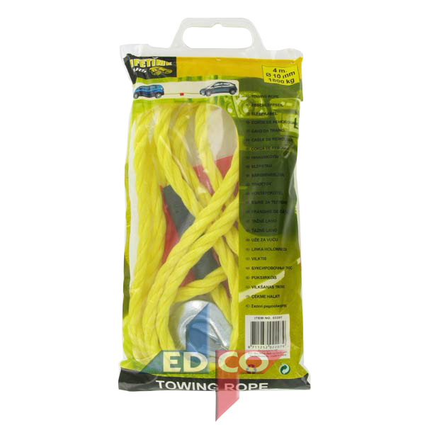 Trose 1800KG