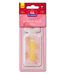 Dr. Marcus  Gaisa ats. Fragrance Bubble Gum                         DR MARCUS