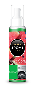 AROMA Gaisa atsvaidzinātājs flakons 75ml Wathermelon